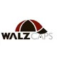 Shop all WALZ products